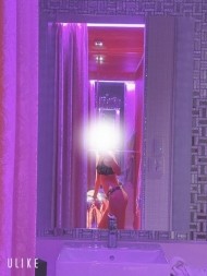 こんばんは? 日記