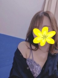 お疲れさまです♡ 日記