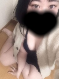 一緒に💕 日記