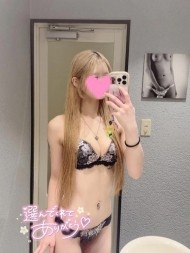 お礼日記💌︎💕︎︎ 日記