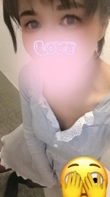 日付け変わり静かたら⤵️ん😭 日記