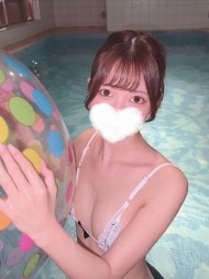 ついつい見ちゃう？♡ 日記