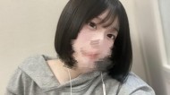 はじめまして🎶✨ 日記