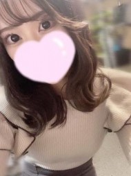 私もしちゃう 日記