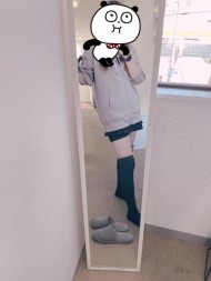枠空いてます✋ 日記