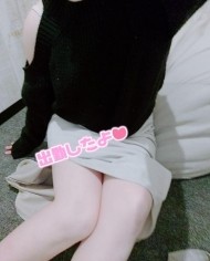 急遽です！ 日記