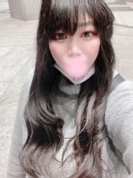1週間ありがとう！ 日記
