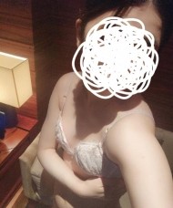 おはよう☀️ 日記