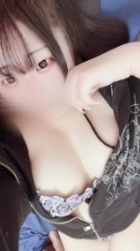 残り！！💦 日記