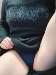 出勤しました♡ 日記