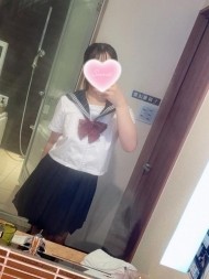 お礼?? 日記
