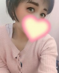 お仕事お休みがない状況の中遊びに来てくれてありがたいです🙌 日記