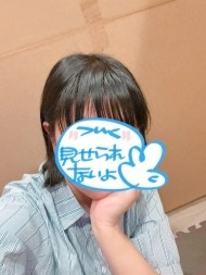 今日会えたらうれしいな 日記