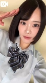 鼻フェラ👃🏻👅❔ 日記