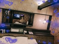 あしたは 日記