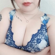 🍓今日のありがとう🍓 日記