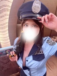 逮捕しちゃうぞっ💓 日記