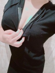 出勤！☆ 日記