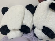 🍑おしりすより愛を込めて🍑 日記
