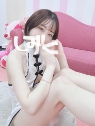 いちごチョコくれたお客さん? 日記