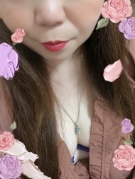 出勤しましたぁ〜 日記