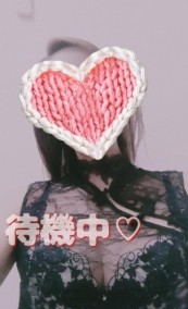 今日はポカポカね? 日記