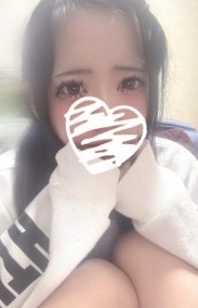 出勤 .ᐟ.ᐟ 日記