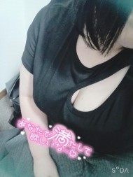 しょんぼり 日記