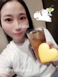 おつかれ～✨🍻🎶 日記