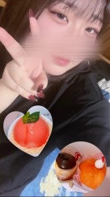 ありがちょ🙏 日記