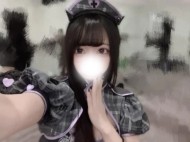 甘サド小悪魔にいじめられちゃう😈💓 日記