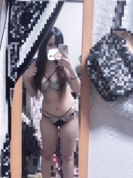 親近感???? 日記