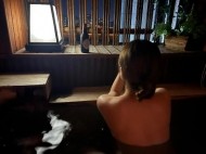 🈵✨満員御礼✨🈵 日記