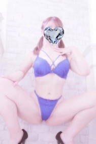 キタヨヾ(●´∇｀●)ﾉ 日記