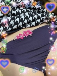 暑いですね🤣💦 日記