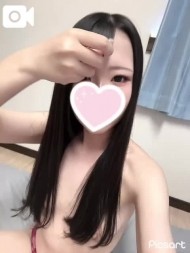 筋肉～💖 日記