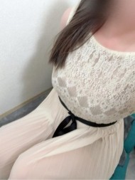 出勤です? 日記