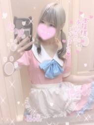 ?? 日記