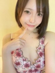 かなめってね🩷 日記