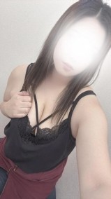 みつけて♥️ 日記