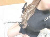 しっとり1月 日記