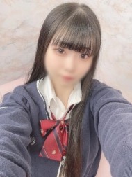 🌟最終日🌟 日記
