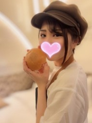 もぐもぐタイム🤤❤️ 日記