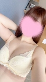 イスパニアのおにぃさま 日記