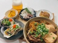 久しぶりの更新🙂‍↕️ 日記