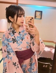 おはよーん?? 日記