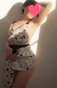 明日は大つごもり♥️ 日記