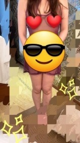 ★★３点責めは好き…？★★ 日記