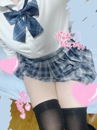 会いに来て欲しいなぁ? 日記