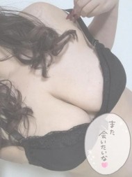 今回も꜀^. ̫.^꜆ 日記